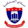 Manama Club