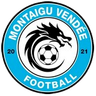 Montaigu Vendée