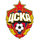 CSKA Moscou