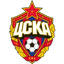 CSKA Moscou