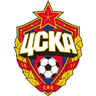 CSKA Moscou