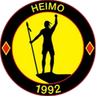 FC Heimo (F)