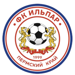 FK Ilpar