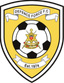 Defence Force FC II