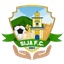 Sija FC