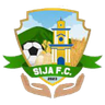 Sija FC