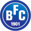 Bulli FC