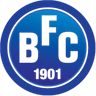 Bulli FC