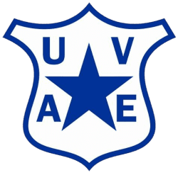 Unión Vecinal Etcheverry