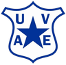 Unión Vecinal Etcheverry