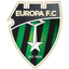 Europa FC