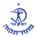 Hapoel Petah Tikva Feminino