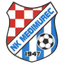 NK Medimurec