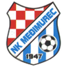 NK Medimurec