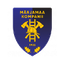 Kompanii Marjamaa