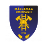 Kompanii Marjamaa