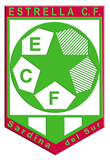 Estrella FC de Santa Helena