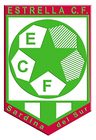 Estrella FC de Santa Helena