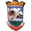 Castleview FC