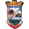Castleview FC