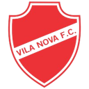 Vila Nova Sub-20 (F)