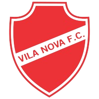 Vila Nova Sub-20 (Feminino)
