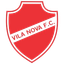 Vila Nova Sub-20 (F)