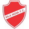 Vila Nova Sub-20 (Feminino)