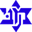 Maccabi Ironi Kiryat Ata sub-19