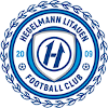Hegelmann Lituânia