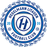 Hegelmann Litauen