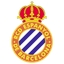 Espanyol B Femenino