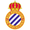 Espanyol B Femenino