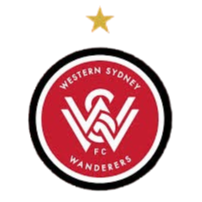 WS Wanderers Feminino