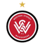 WS Wanderers Feminino