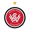 WS Wanderers Feminino