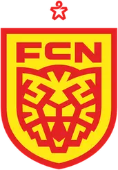 Nordsjælland sub-17