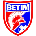 Betim (F)
