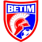 Betim (F)