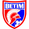 Betim (F)