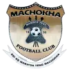 Machokha