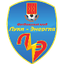 Luki Energiya