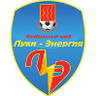 Luki Energiya
