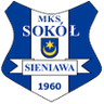 Sokol Sieniawa