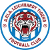 APIA Juvenil