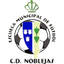 Noblejas
