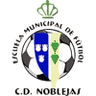 Noblejas