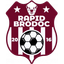 Rapid Brodoc