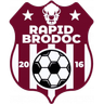 Rapid Brodoc