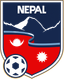 Nepal Feminino Sub-17